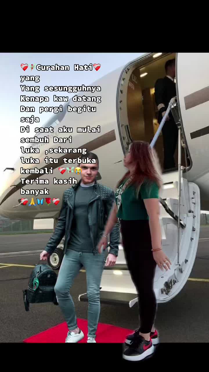 @🌹🦋Anjani Younie GöMeZ🦋🌹