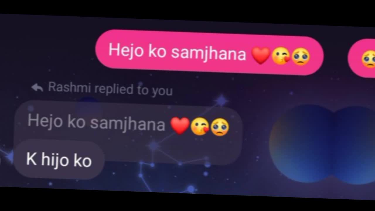 @Rojika🔱🕉️