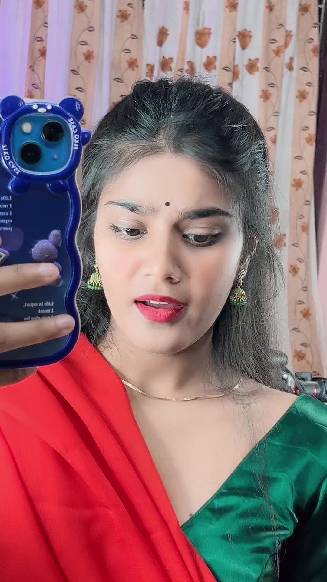 @Shivangi Prajapati
