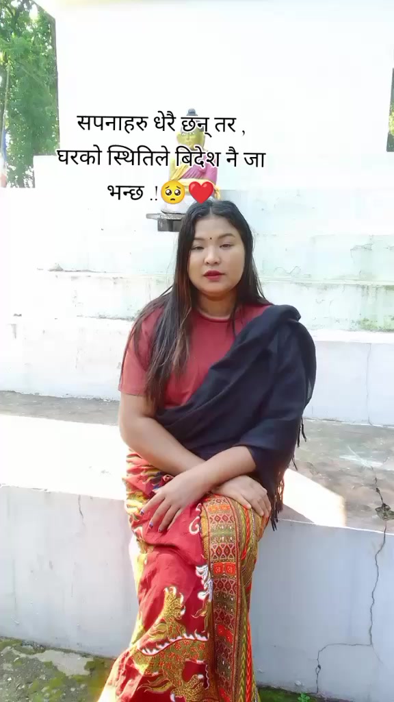 @Newarni😘QUEEN❣️