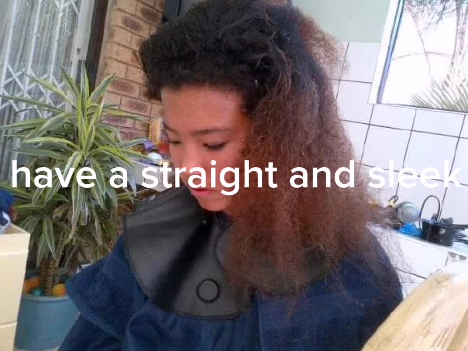 @Thet