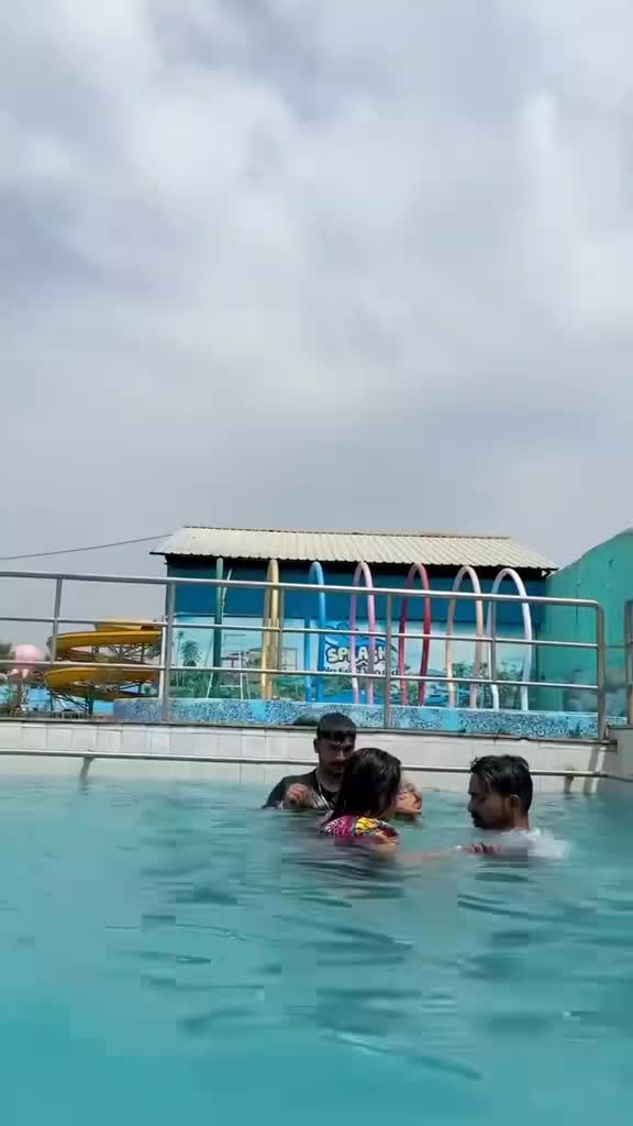 @তানিশা আক্তার