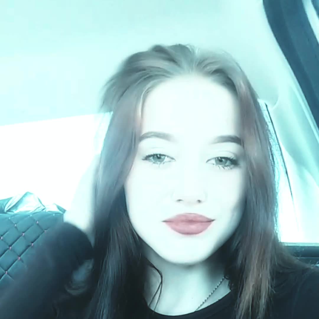 @_tani.4ka.a_
