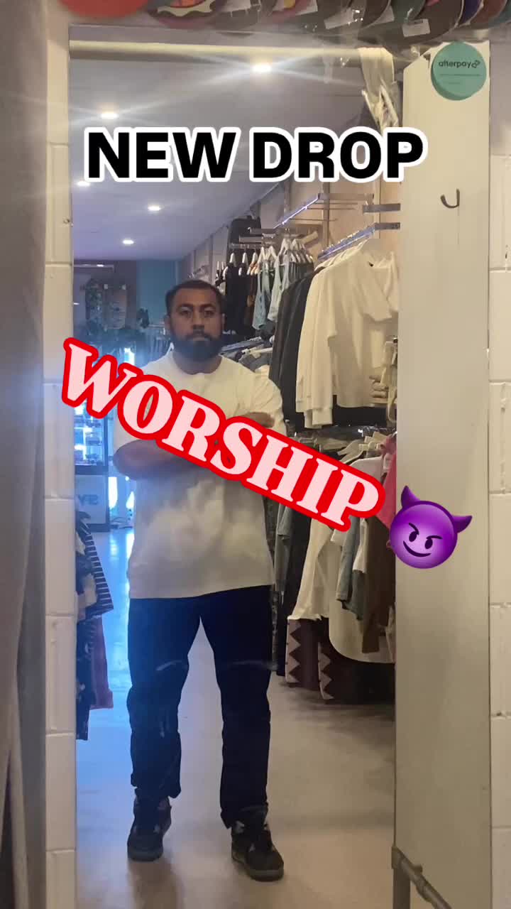 @HarryandHer