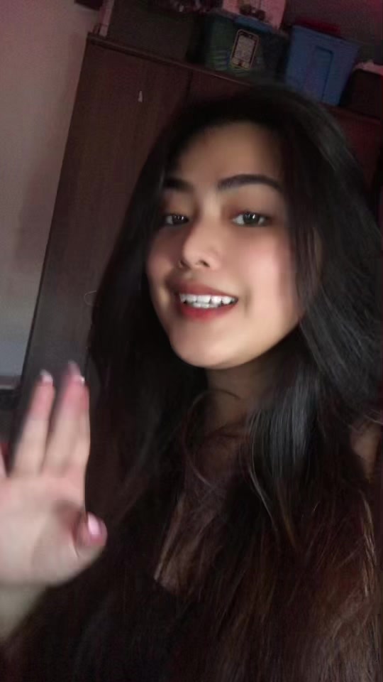 @Chloe Quijano