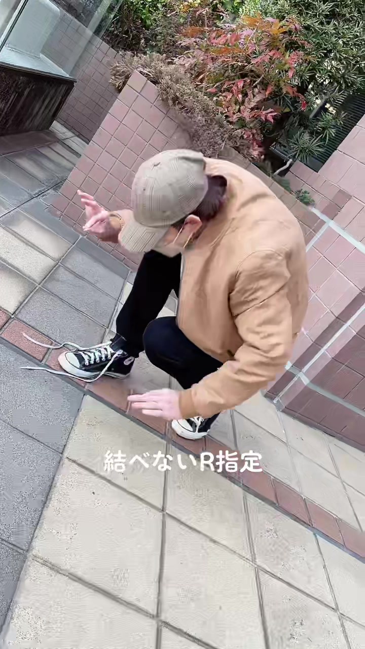 @🕺🏻ダンシンガー🎤