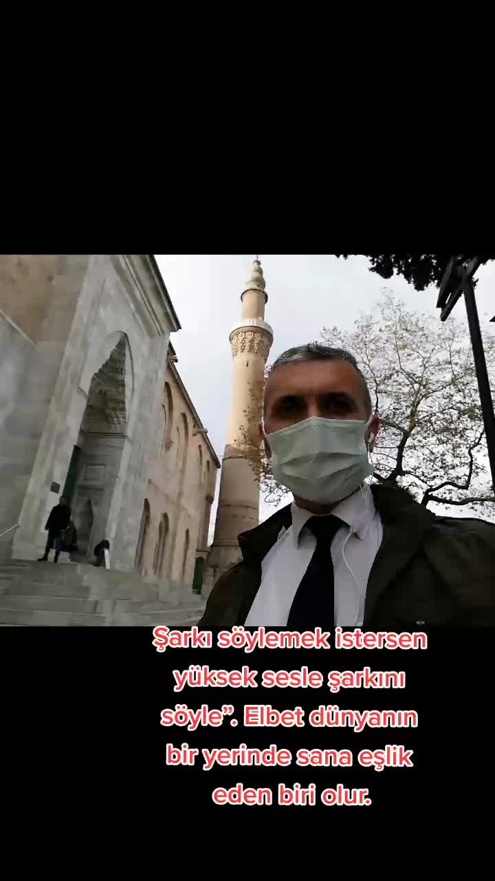 @Takip Edin l&uuml;tfen