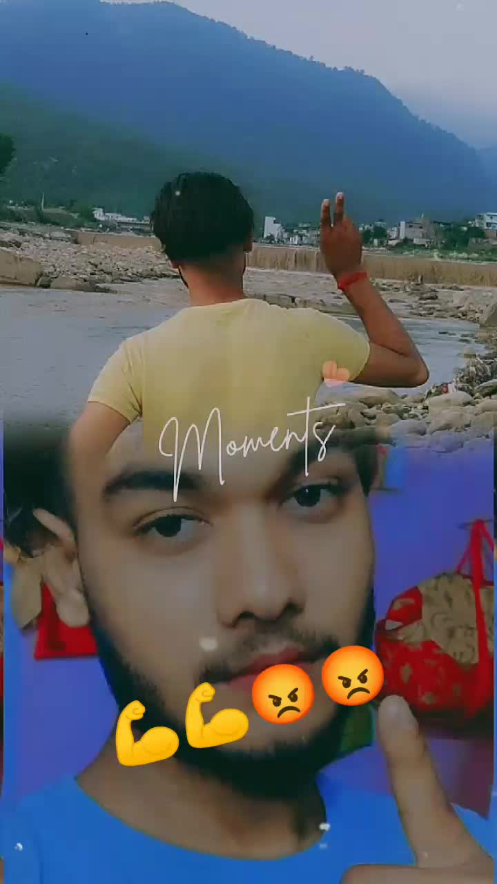 @smart Aadarsh 786