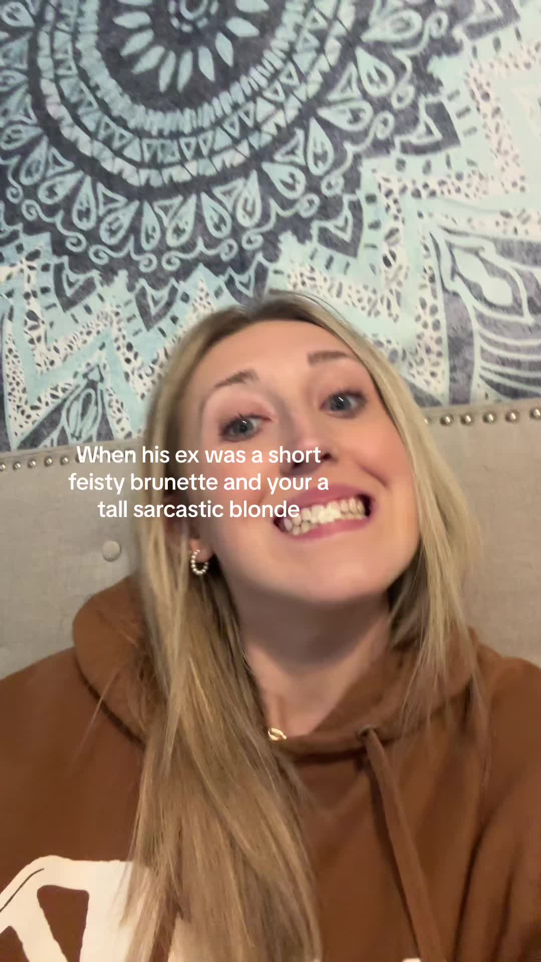 @kbsuther