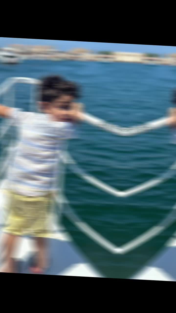 @Rokaahmed5252