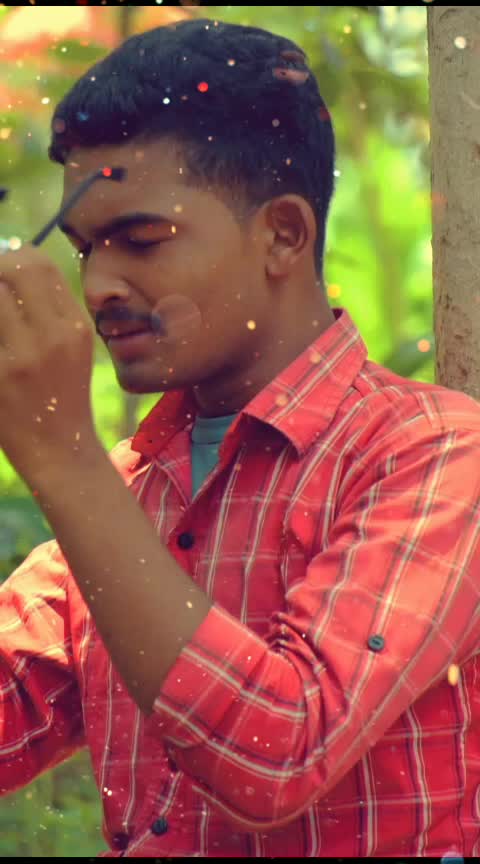 @Ramesh Majhi