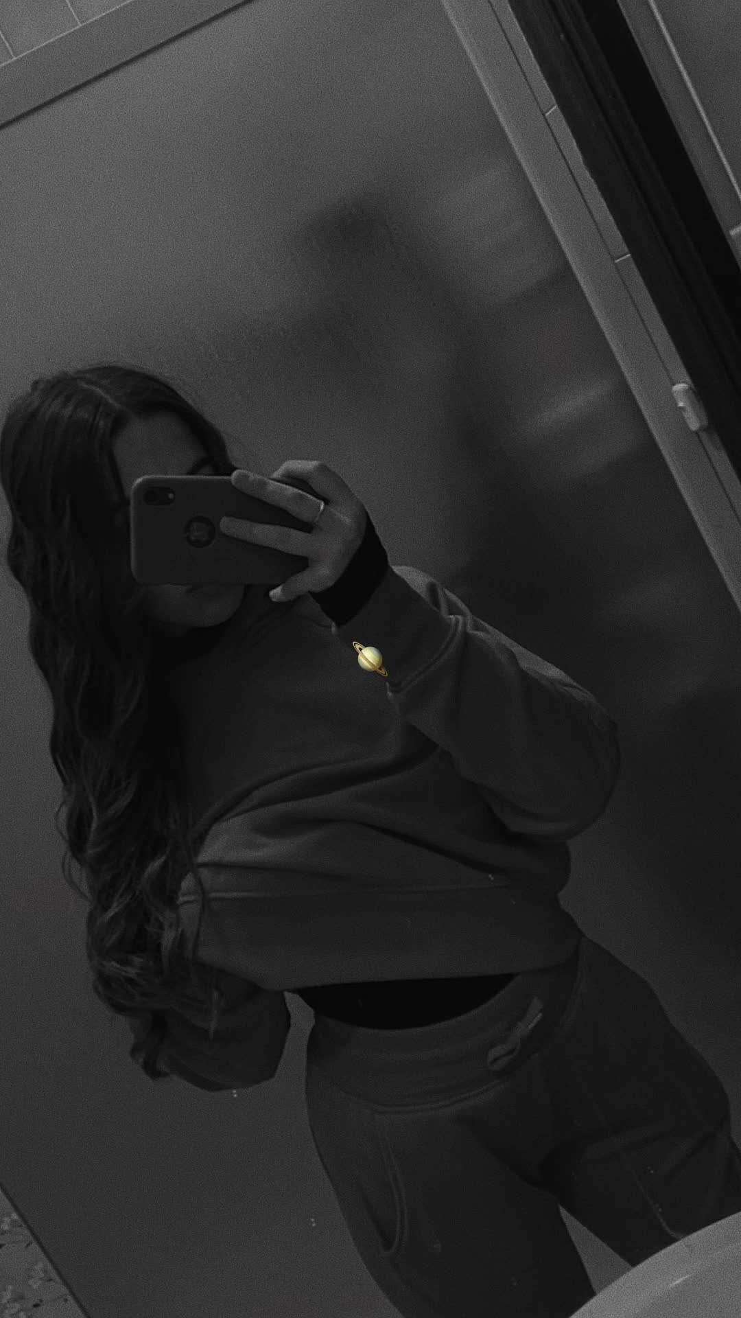 @GIULIA🦋