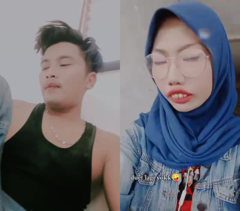 @☠️Jefri gobest☠️🇮🇩🇲🇾