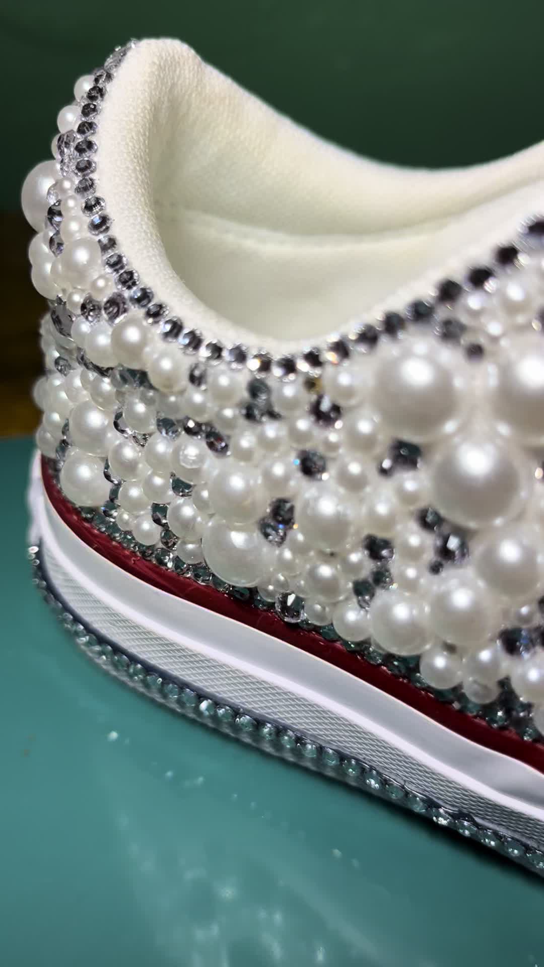 @sulfur.springs.creations