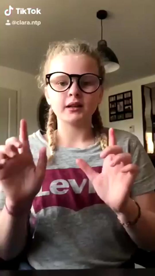 @carla moreau
