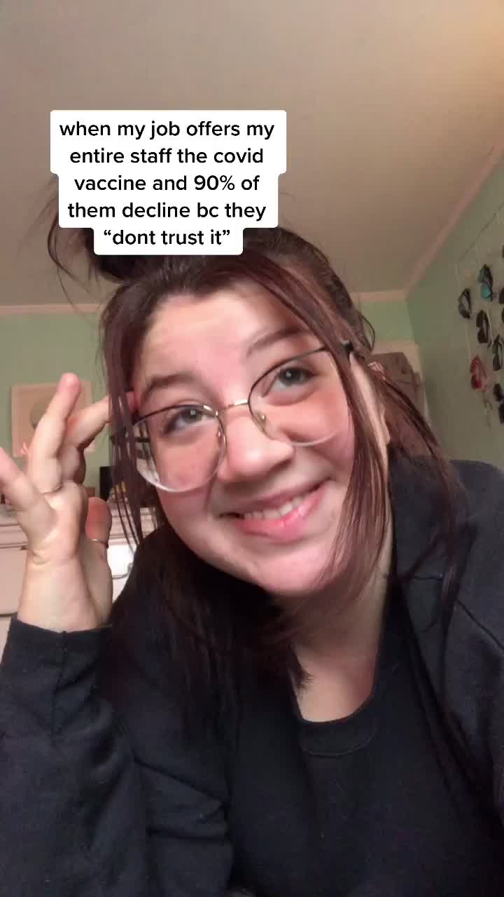 @heathwumbo