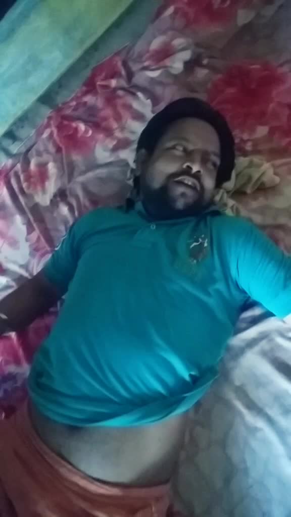 @cute_boy_shivaa
