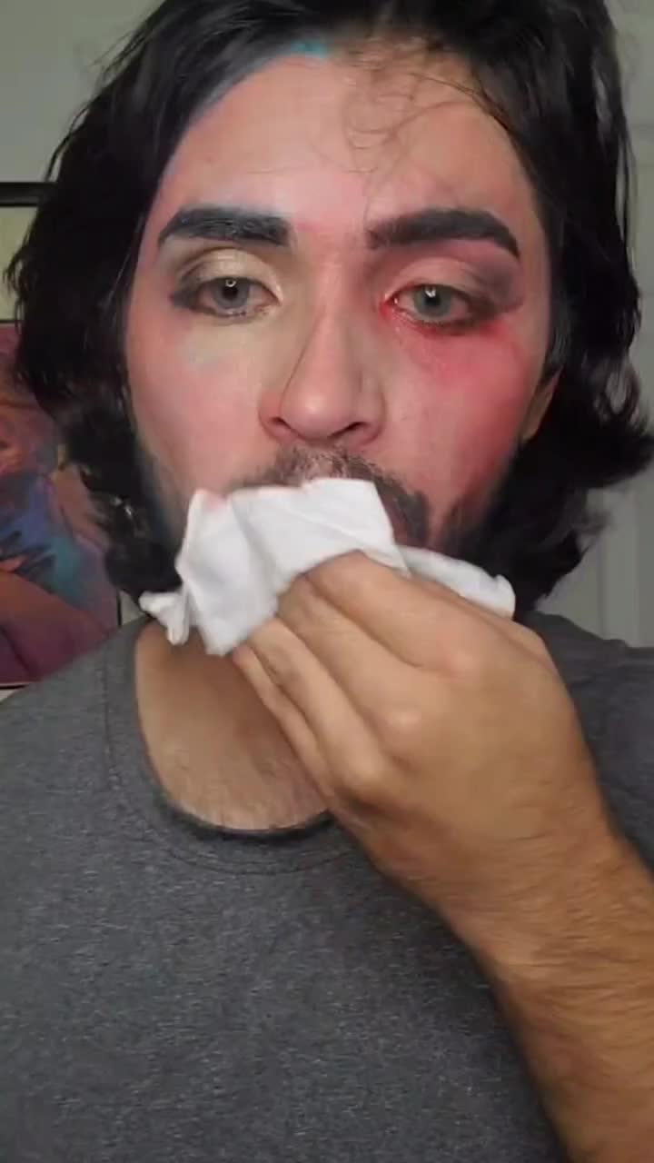 @Pablo Aristizabal