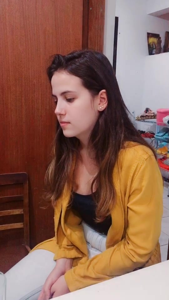 @BERTOLA
