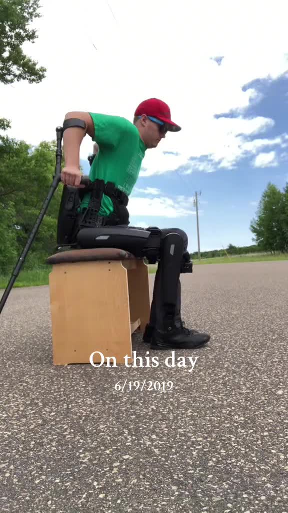 @JackInAction