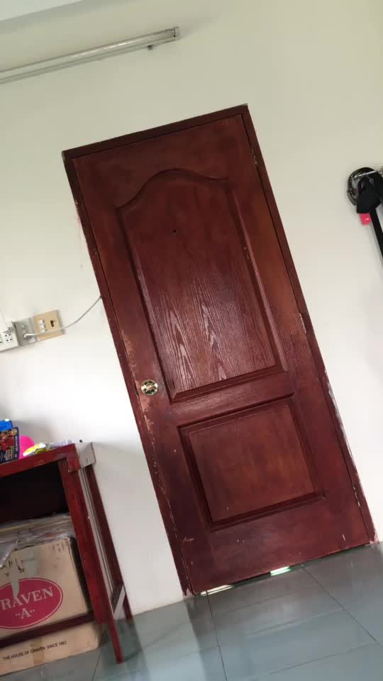 @Th&aacute;nh Bựa Vlog