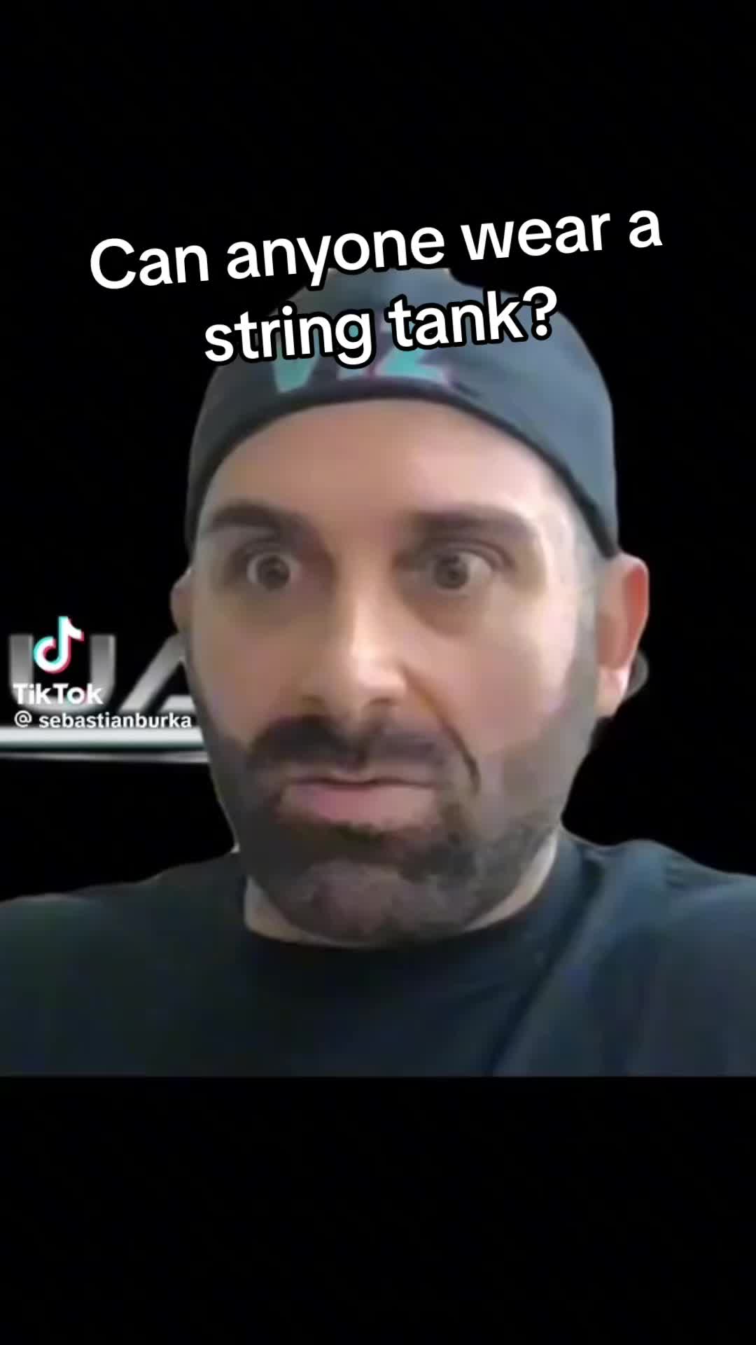 @Phil Viz