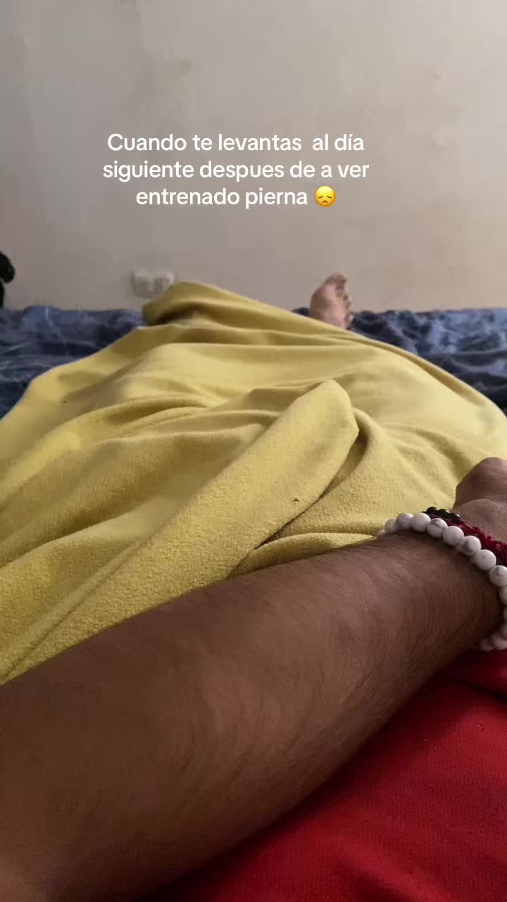 @Roberto García