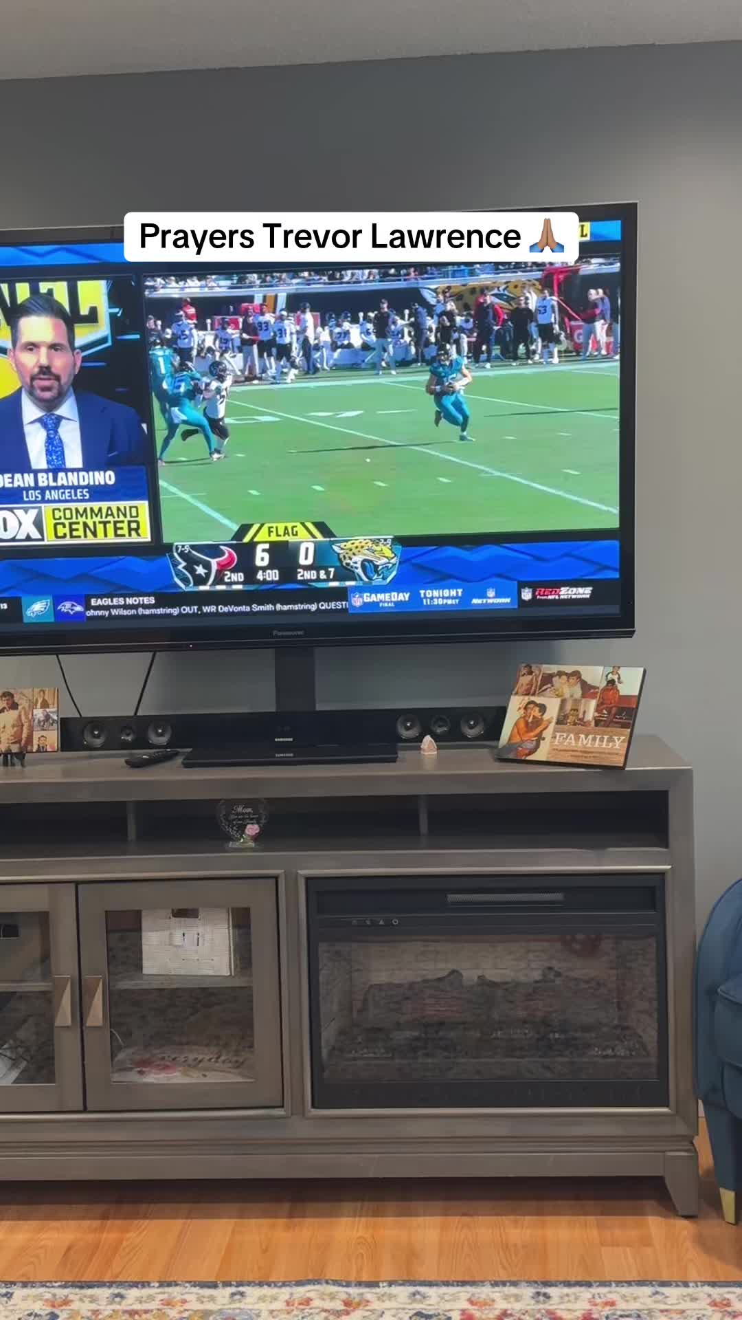 @Justasportsguy98