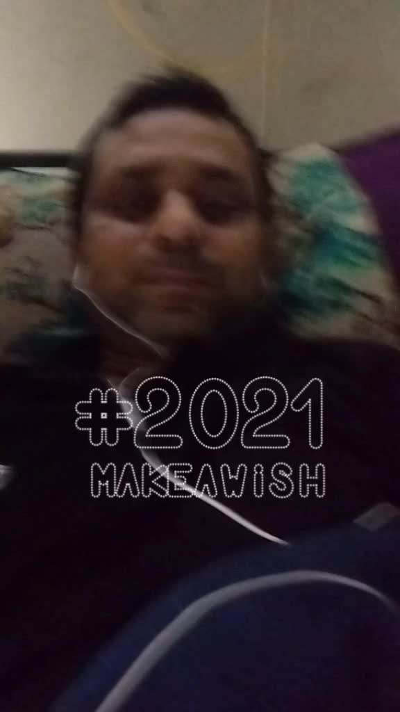 @Habib Seyyed