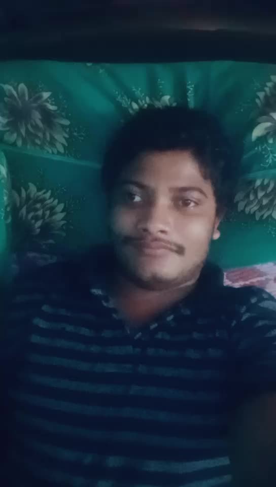@Swadhin Nayak
