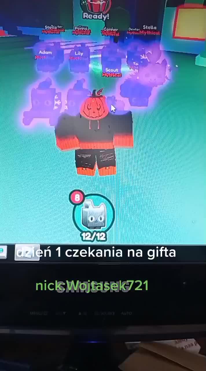 @DŻEM Z CHLEBEM