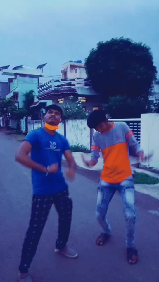 @@_maari_