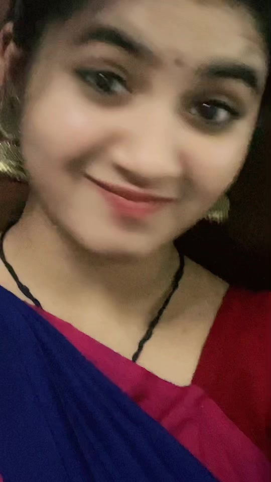 @Niharika
