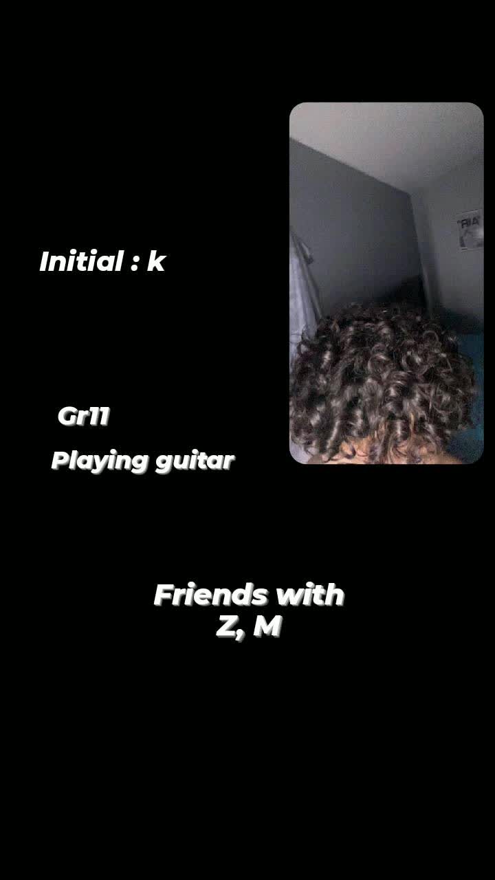 @C.m.l.s
