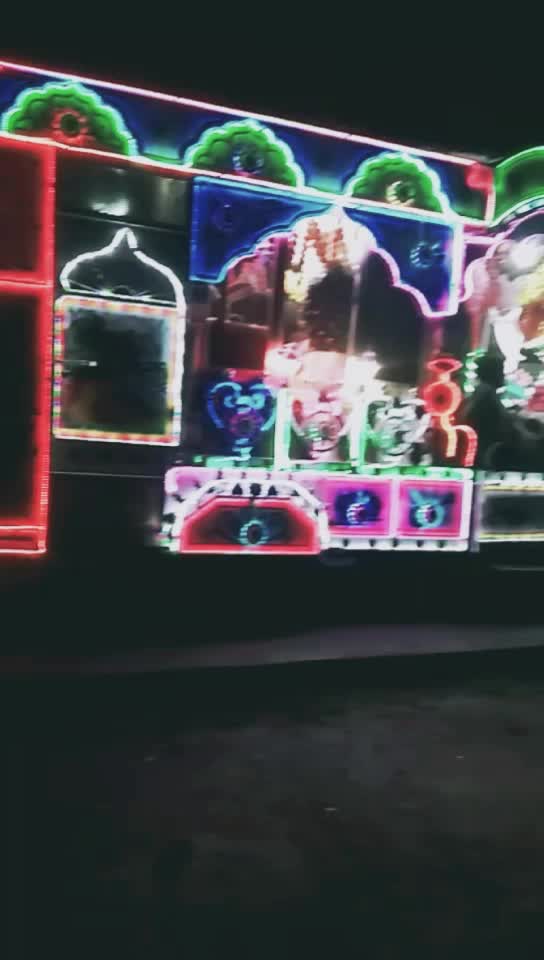 @Shahbaz Alam