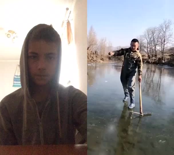 @🐺BOS🐺