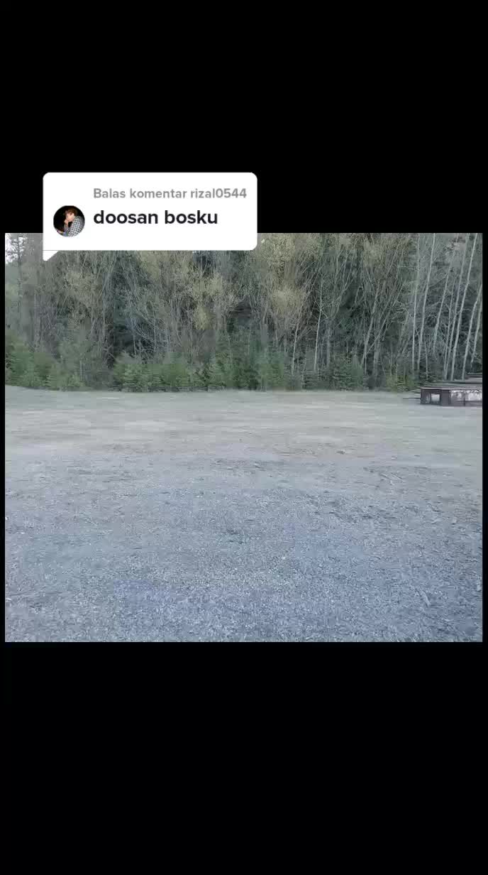 @Sopyan