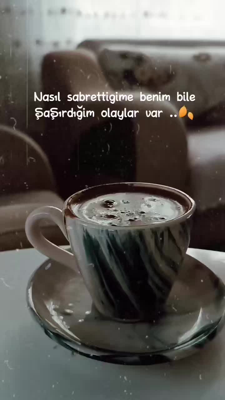 @♕︎  🇹🇷 g&sigma;&eta;ү&alpha;ℓ&iota;🤘  ♕︎