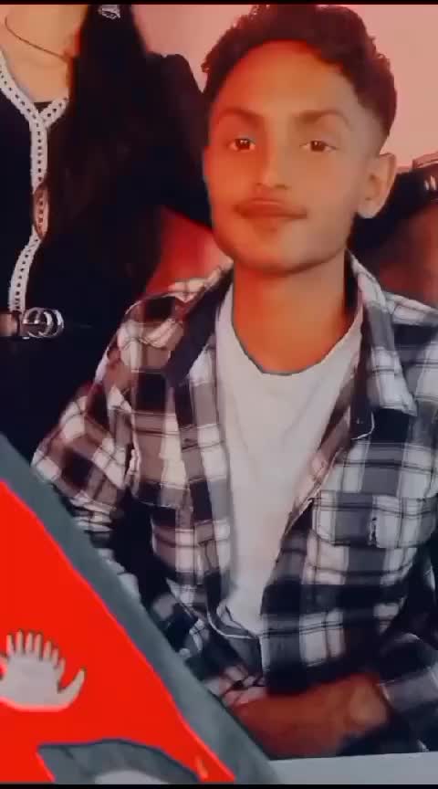 @pankaj Kumar 5588