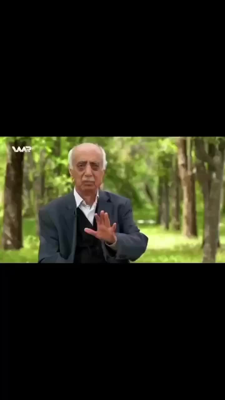 @Penaber.12
