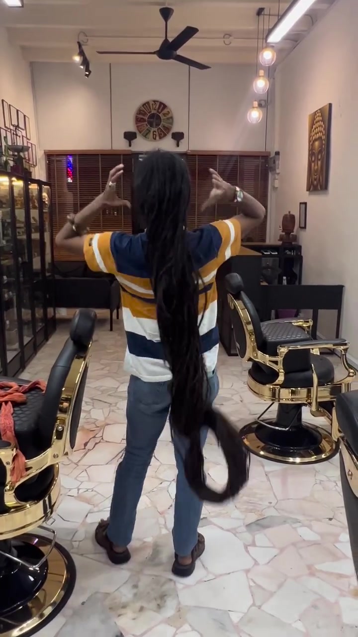 @SUTHAGAR_the_BARBER