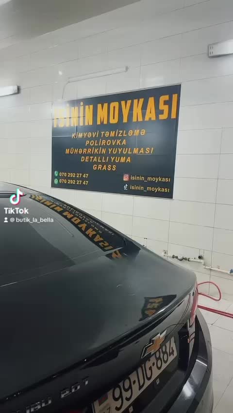 @isinin moykasi