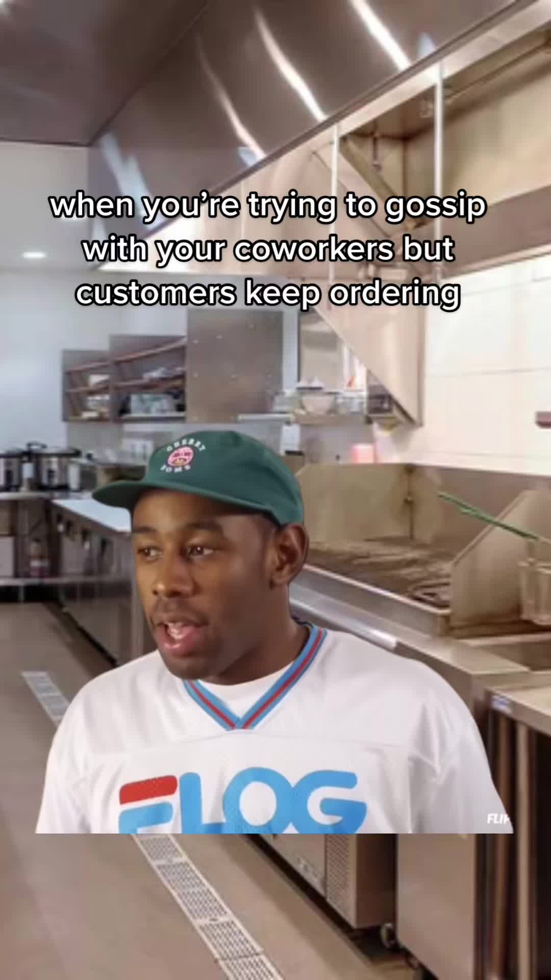 @nic:)