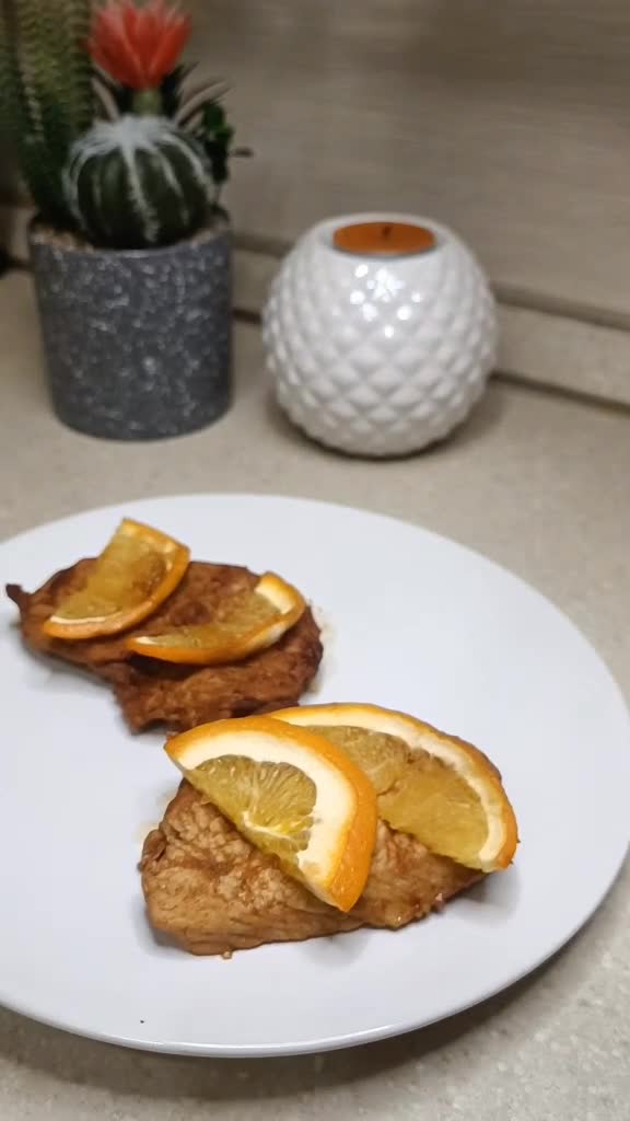 @Polina