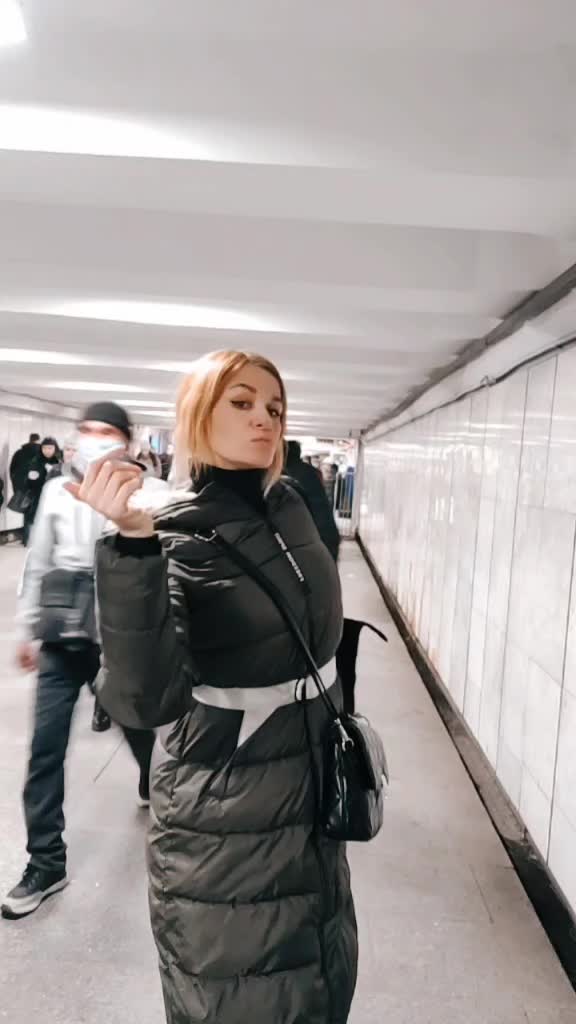 @Aksinya_locus