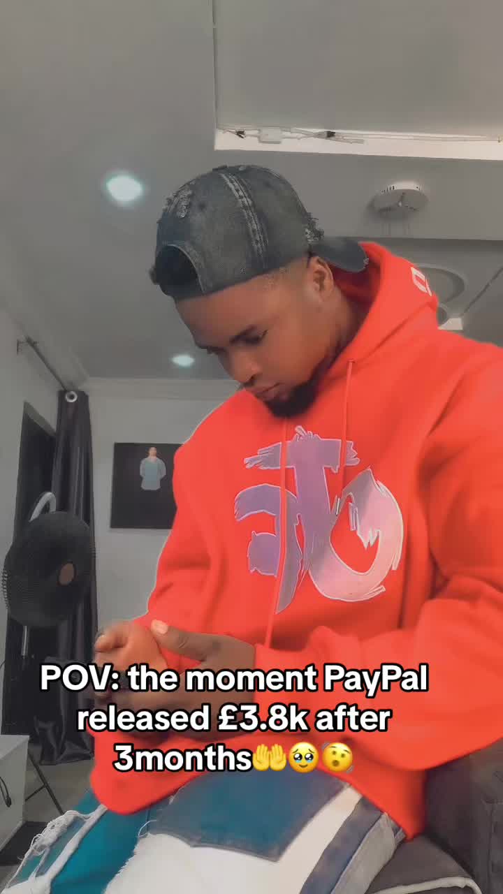 @KARAN🇬🇧🇳🇬