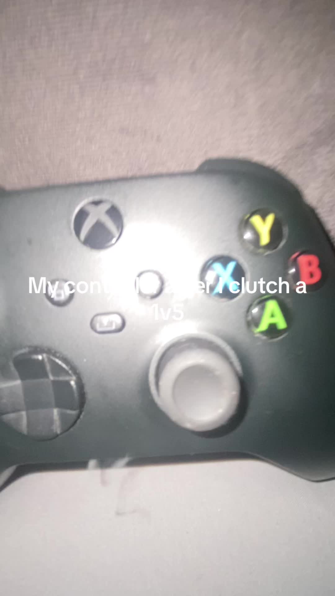 @່