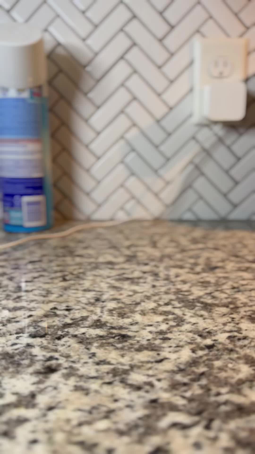 @TheeMotherTrucker