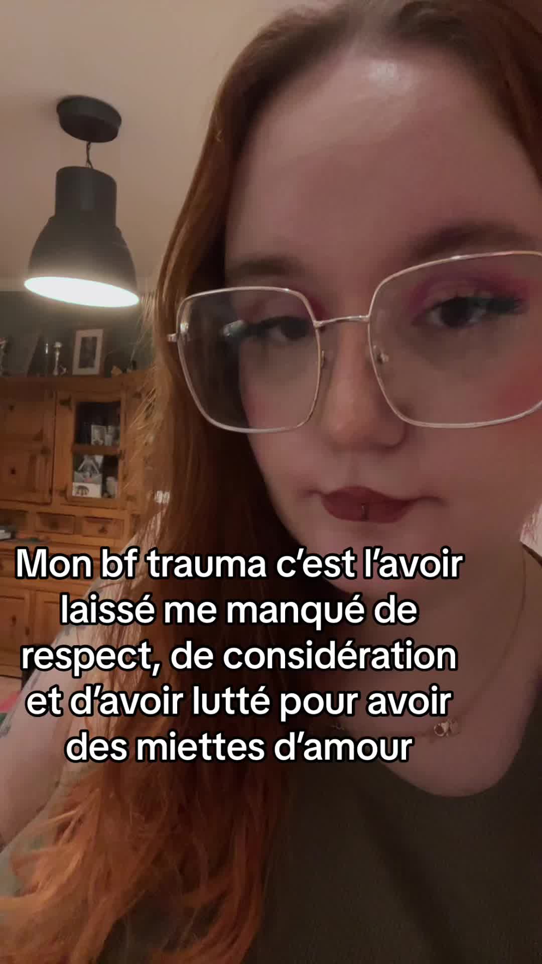 @Pinky