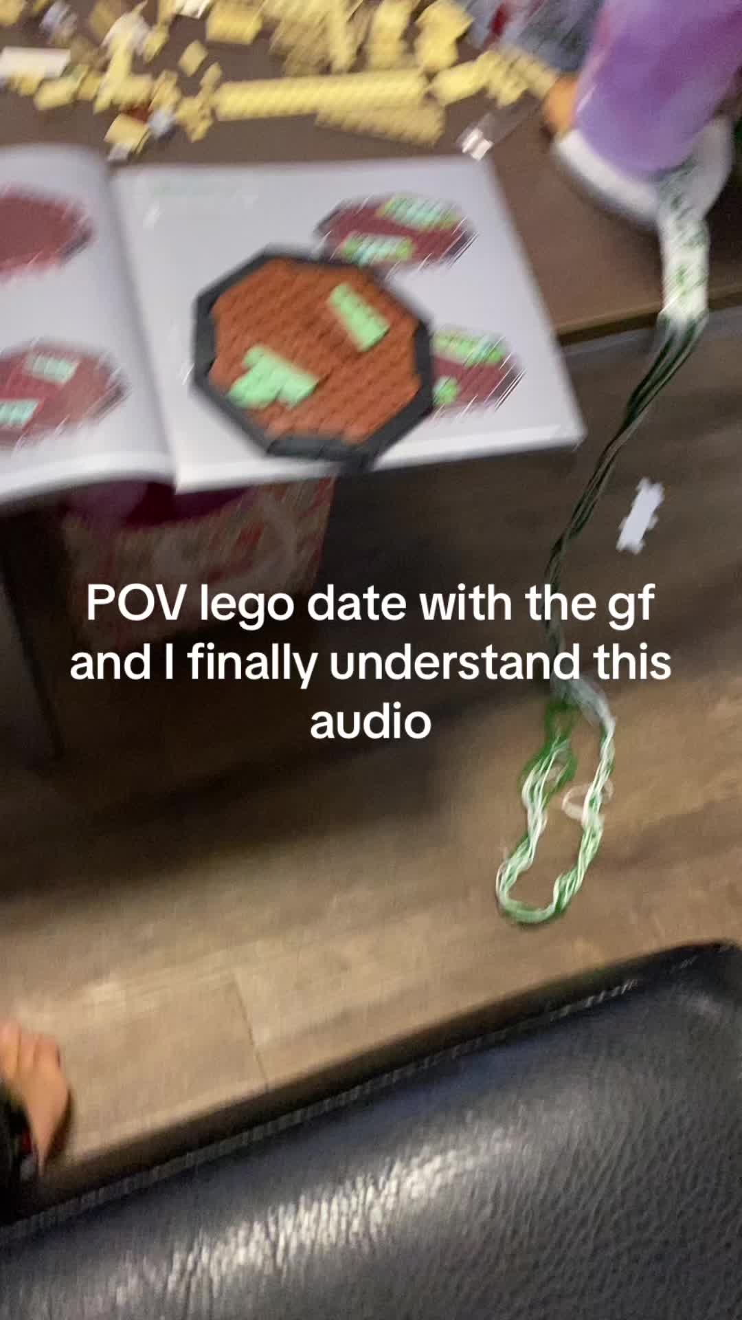 @Dinofiend